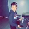 jackallemeier
